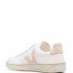 Veja V12 Low-Top Sneakers