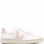 Veja V12 Low-Top Sneakers