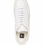 Veja V12 Low-Top Sneakers