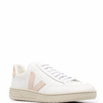 Veja V12 Low-Top Sneakers
