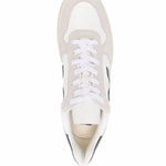 Veja V-10 Low-Top Sneakers