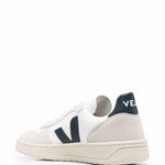 Veja V-10 Low-Top Sneakers