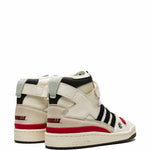 adidas X Eric Emanuel Forum 84 High Louisville Sneakers