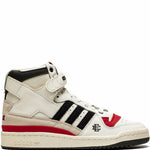 adidas X Eric Emanuel Forum 84 High Louisville Sneakers