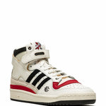 adidas X Eric Emanuel Forum 84 High Louisville Sneakers