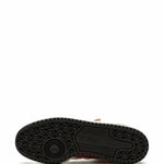 adidas X Eric Emanuel Forum 84 High Louisville Sneakers