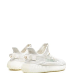 adidas Yeezy Boost 350 V2 Bone Sneakers