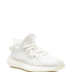 adidas Yeezy Boost 350 V2 Bone Sneakers