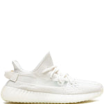 adidas Yeezy Boost 350 V2 Bone Sneakers