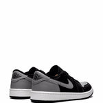 Air Jordan 1 Low Golf Shadow Sneakers