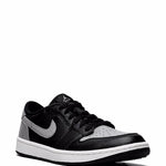 Air Jordan 1 Low Golf Shadow Sneakers