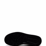 Air Jordan 1 Low Golf Shadow Sneakers