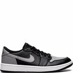 Air Jordan 1 Low Golf Shadow Sneakers