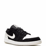 Air Jordan 1 Low Diamond Sneakers