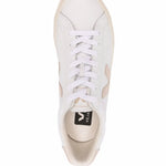 Veja Esplar Low-Top Sneakers