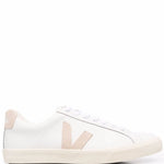 Veja Esplar Low-Top Sneakers