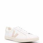 Veja Esplar Low-Top Sneakers
