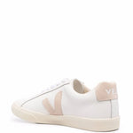 Veja Esplar Low-Top Sneakers