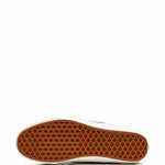Vans X Javier Calleja Og Classic Slip-On Potting Soil Sneakers