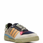 adidas X Bad Bunny Forum Powerphase Benito Sneakers