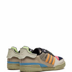 adidas X Bad Bunny Forum Powerphase Benito Sneakers