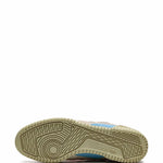 adidas X Bad Bunny Forum Powerphase Benito Sneakers