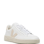 Veja V-12 Low-Top Sneakers