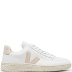 Veja V-12 Low-Top Sneakers
