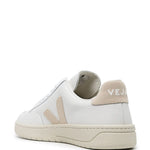 Veja V-12 Low-Top Sneakers