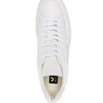 Veja V-12 Low-Top Sneakers