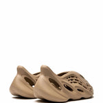 adidas Yeezy Foam Runner Mist Sneakers