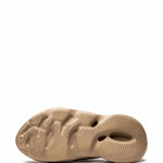 adidas Yeezy Foam Runner Mist Sneakers