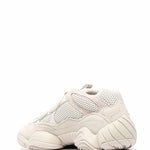 adidas Yeezy 500 Blush Sneakers