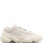 adidas Yeezy 500 Blush Sneakers