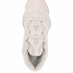 adidas Yeezy 500 Blush Sneakers