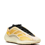 adidas Yeezy 700 V3 Mono Safflower Sneakers