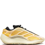 adidas Yeezy 700 V3 Mono Safflower Sneakers