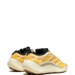 adidas Yeezy 700 V3 Mono Safflower Sneakers