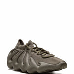 adidas Yeezy 450 Cinder Sneakers