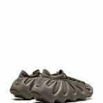 adidas Yeezy 450 Cinder Sneakers