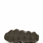 adidas Yeezy 450 Cinder Sneakers