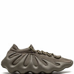 adidas Yeezy 450 Cinder Sneakers