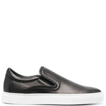 Scarosso Filippo Slip-On Sneakers