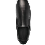 Scarosso Filippo Slip-On Sneakers