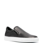 Scarosso Filippo Slip-On Sneakers