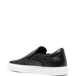 Scarosso Filippo Slip-On Sneakers