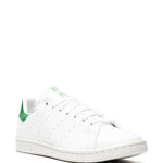 adidas Stan Smith Low-Top Sneakers