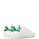 adidas Stan Smith Low-Top Sneakers