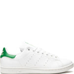 adidas Stan Smith Low-Top Sneakers