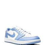 Air Jordan 1 Low Golf ?nc?Sneakers